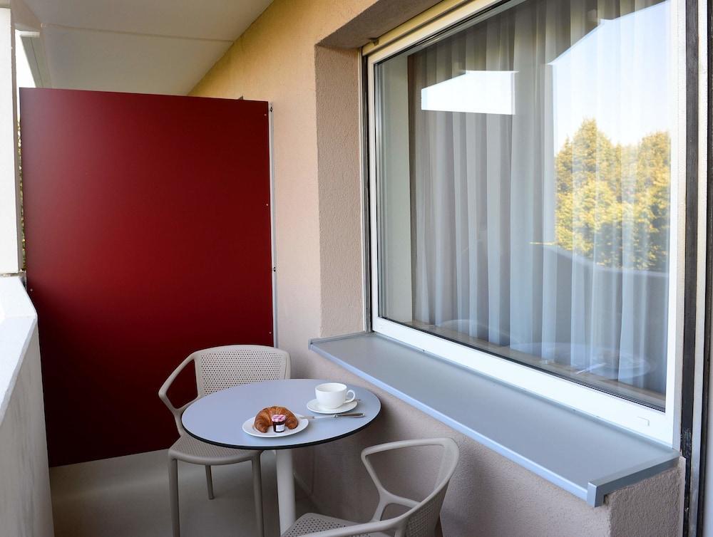 Frederics Muenchen City Schwabing Munique Exterior foto